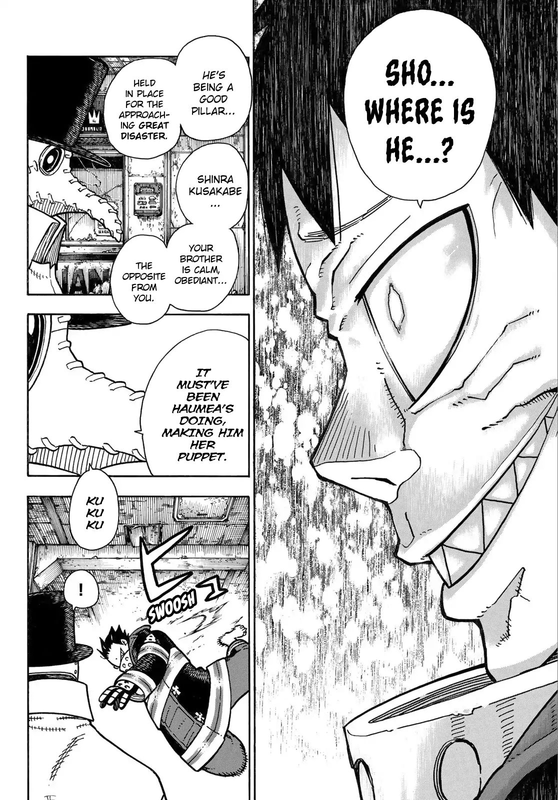 Page 3 of Chapter 164