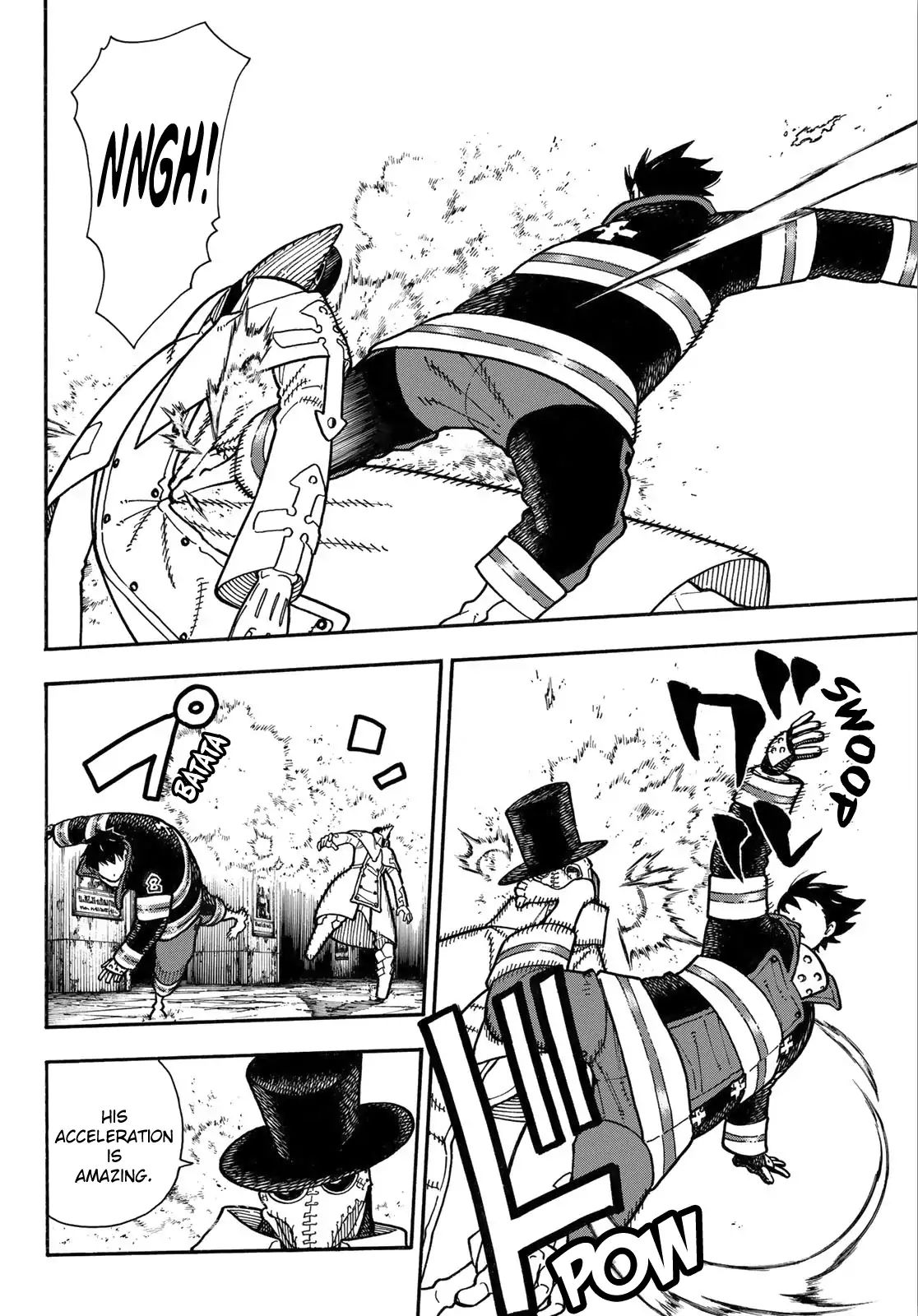 Page 5 of Chapter 164