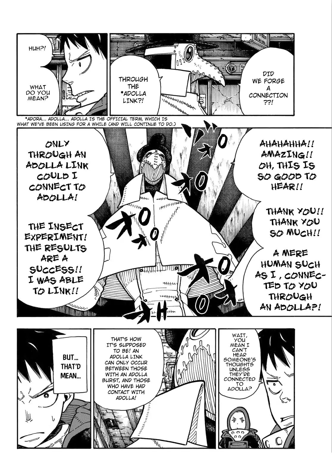 Page 7 of Chapter 164