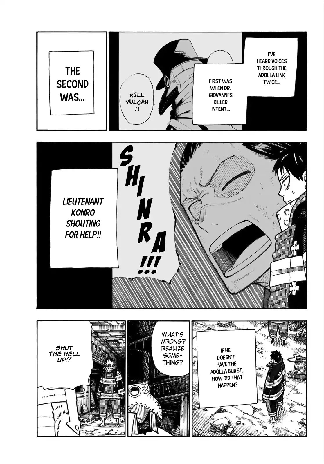 Page 8 of Chapter 164