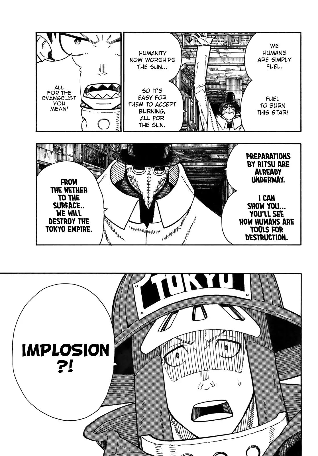 Page 10 of Chapter 164