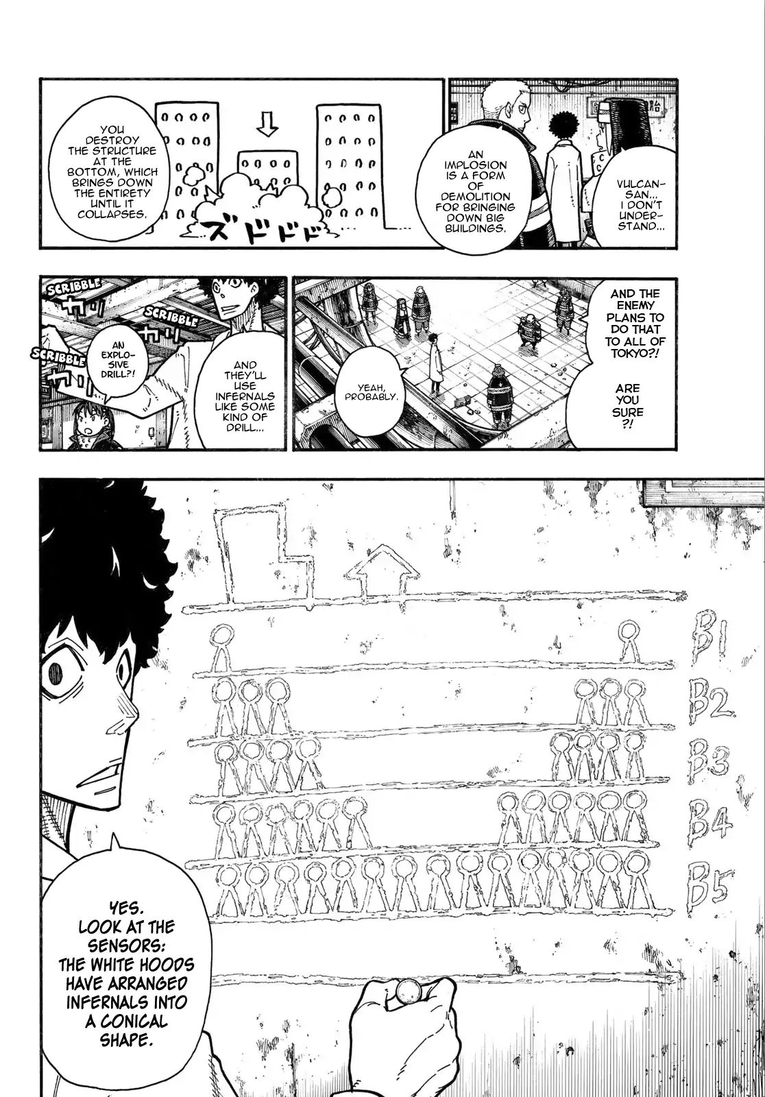 Page 11 of Chapter 164