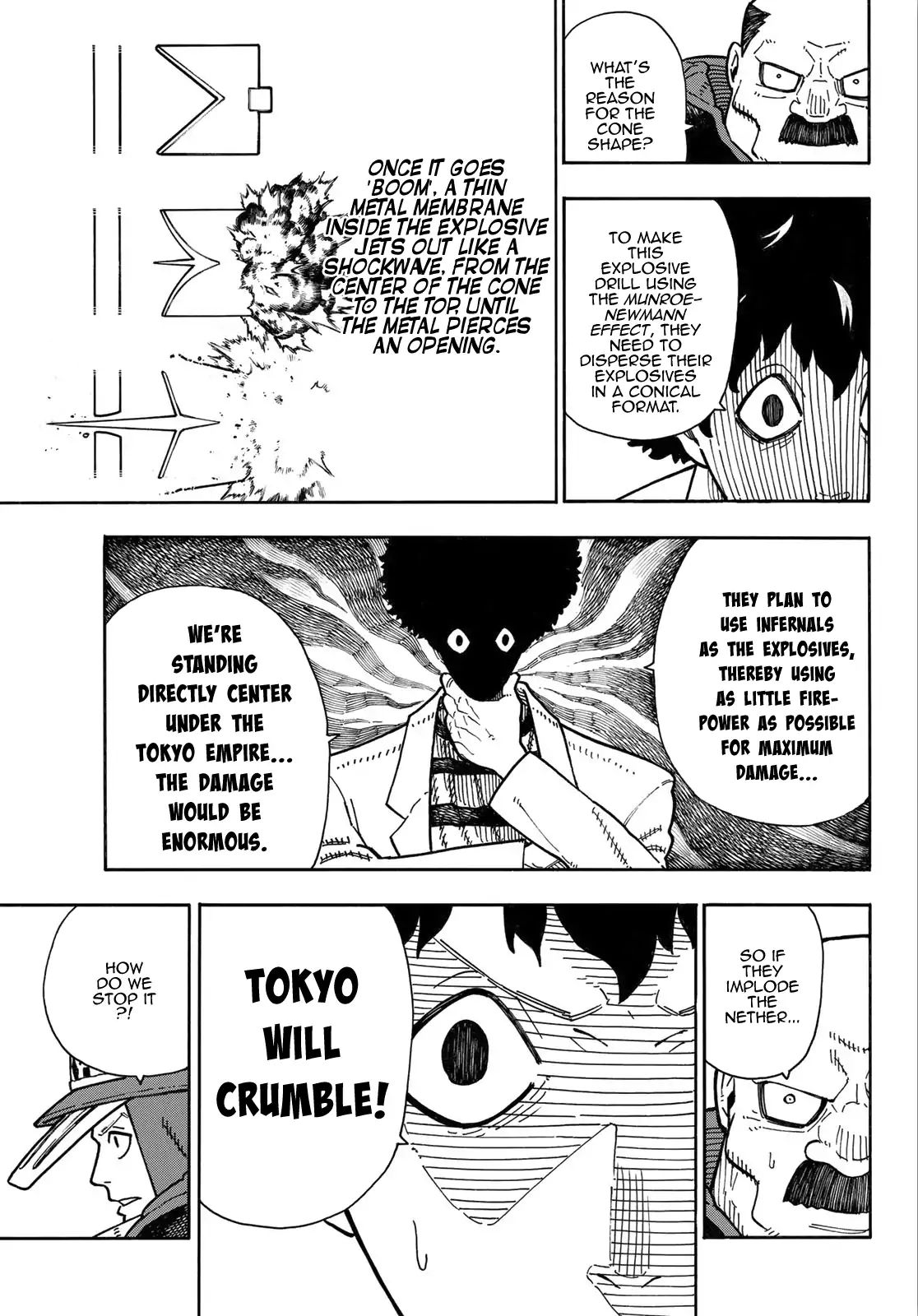 Page 12 of Chapter 164