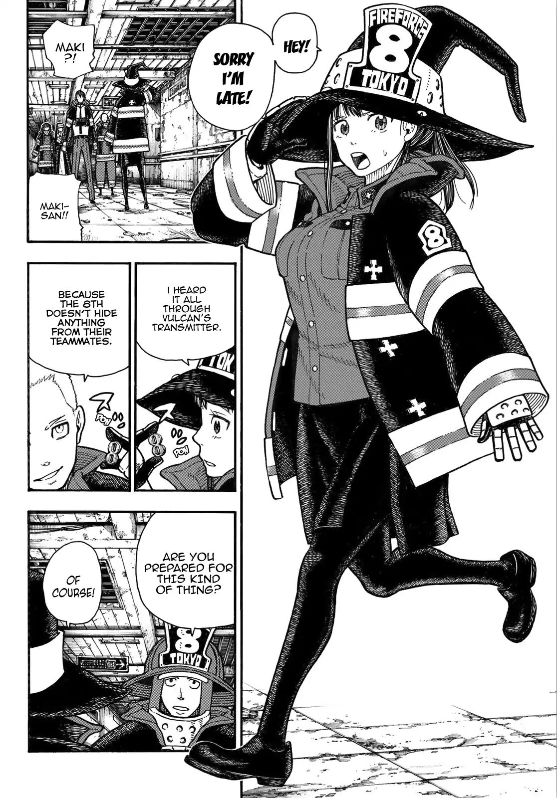 Page 17 of Chapter 164