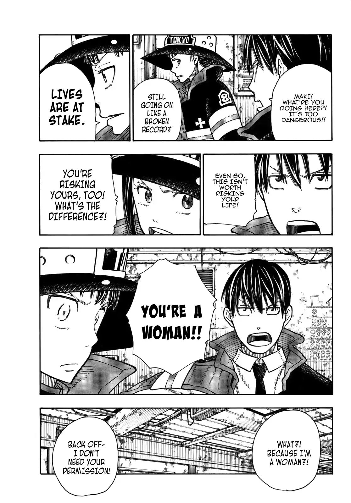 Page 18 of Chapter 164