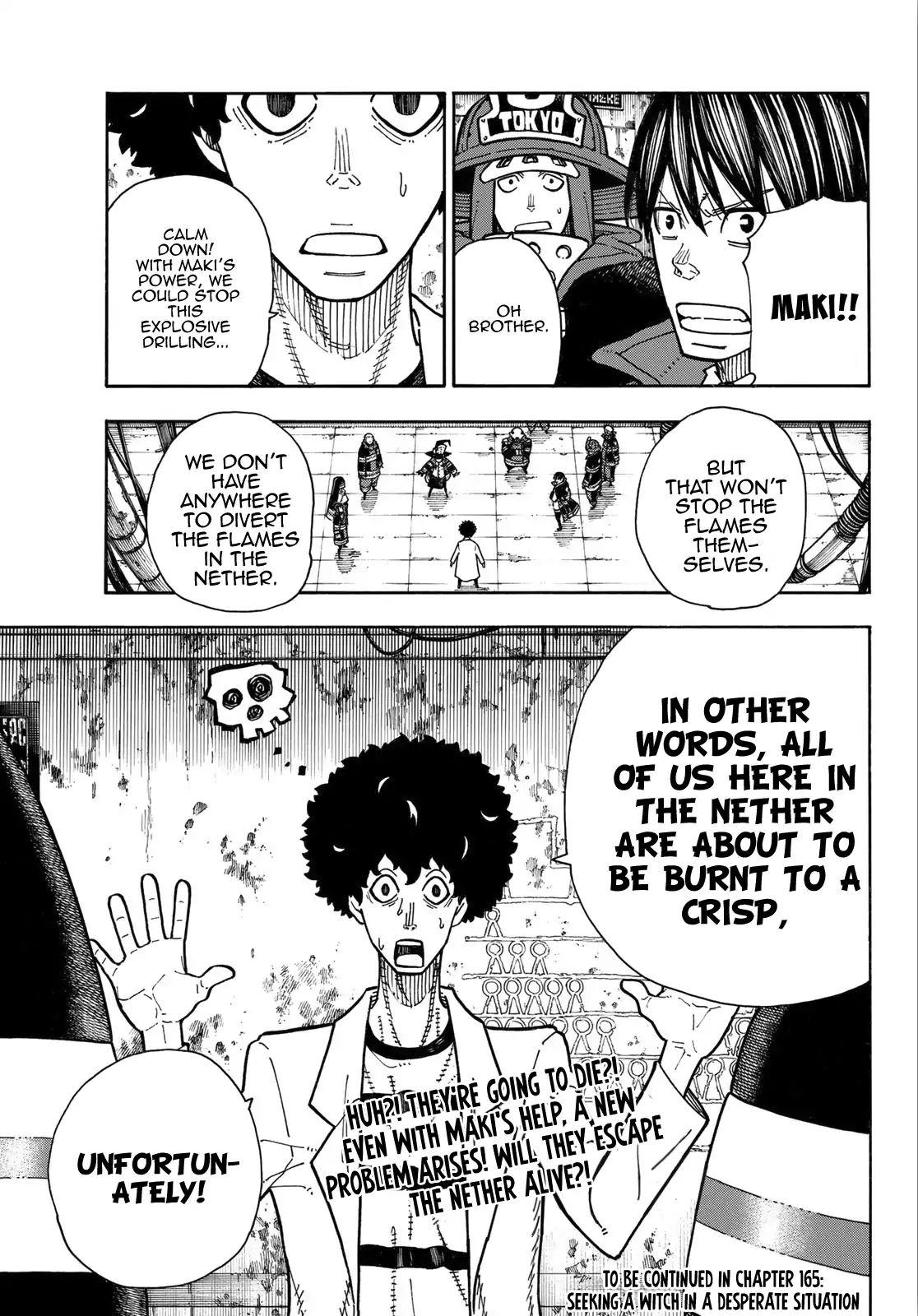 Page 20 of Chapter 164