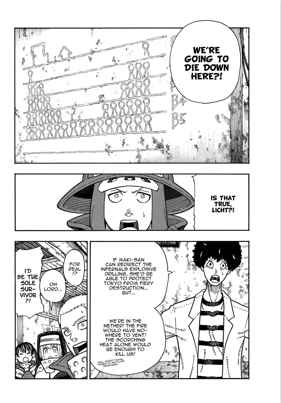Page 3 of Chapter 165