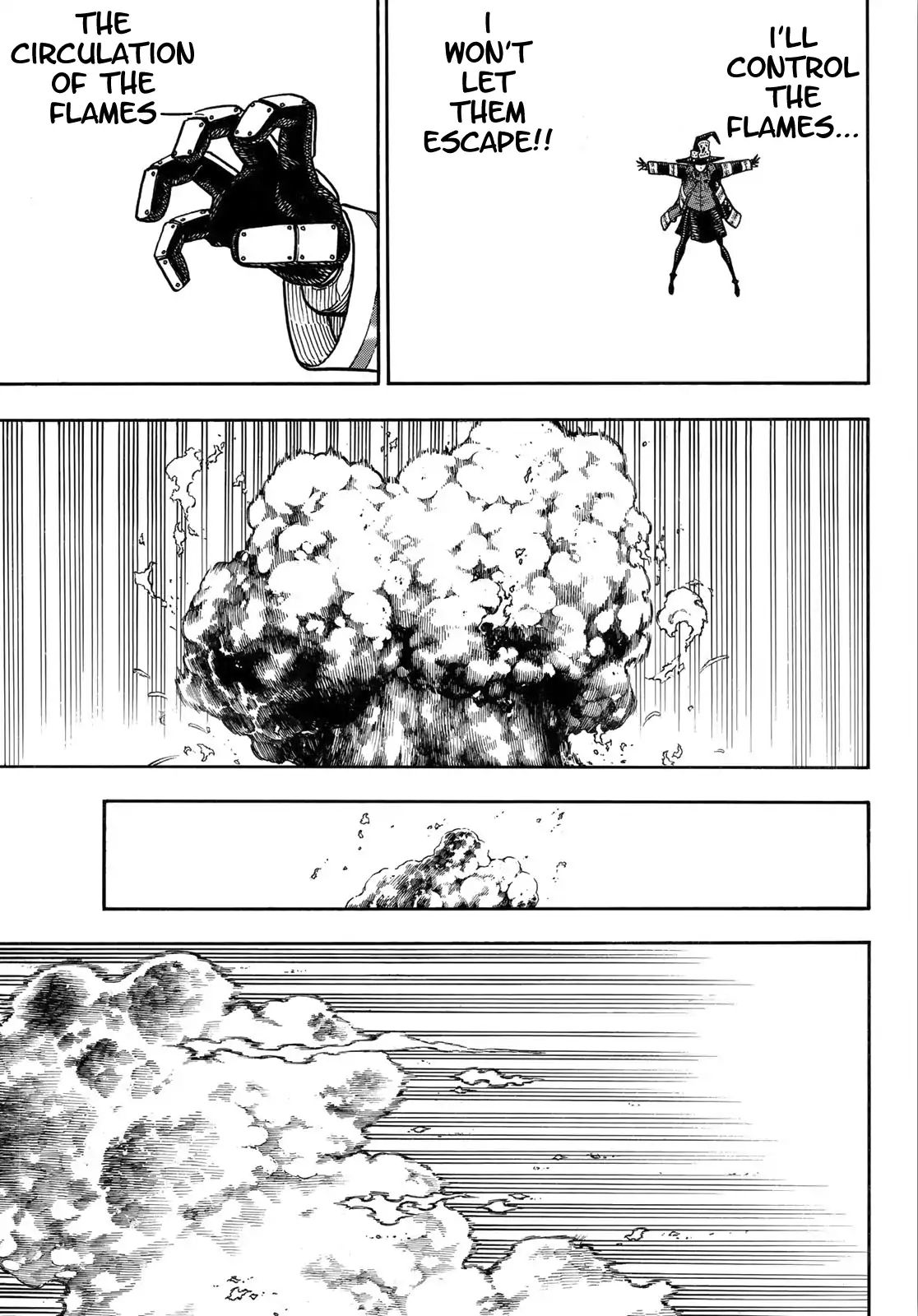 Page 10 of Chapter 165