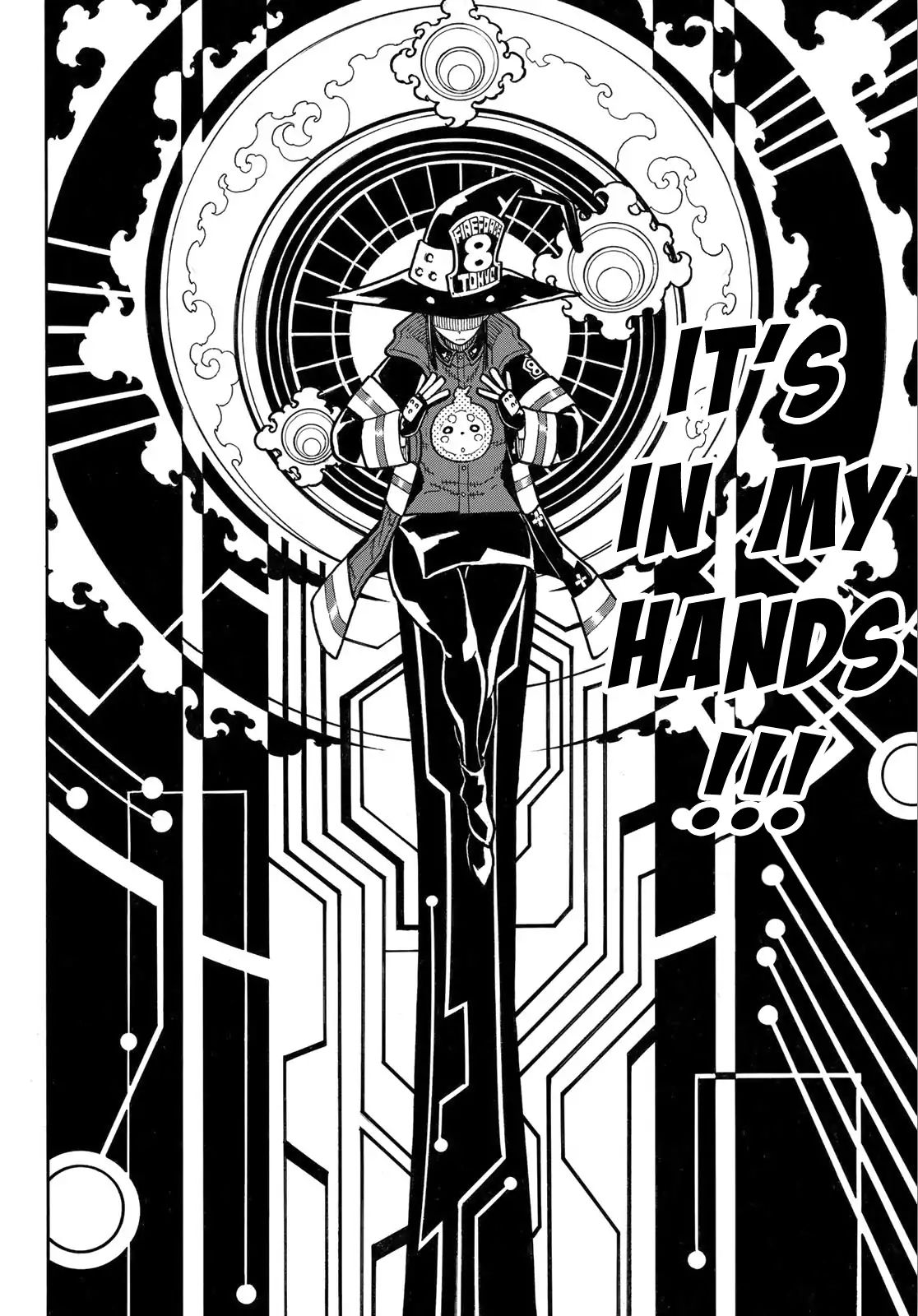 Page 11 of Chapter 165
