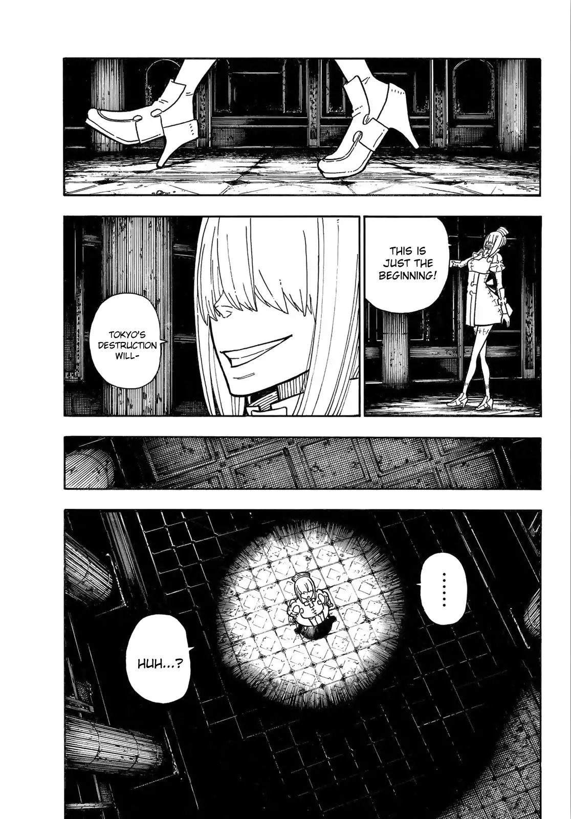 Page 12 of Chapter 165