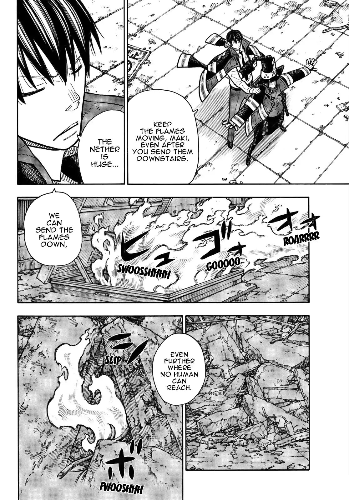 Page 13 of Chapter 165