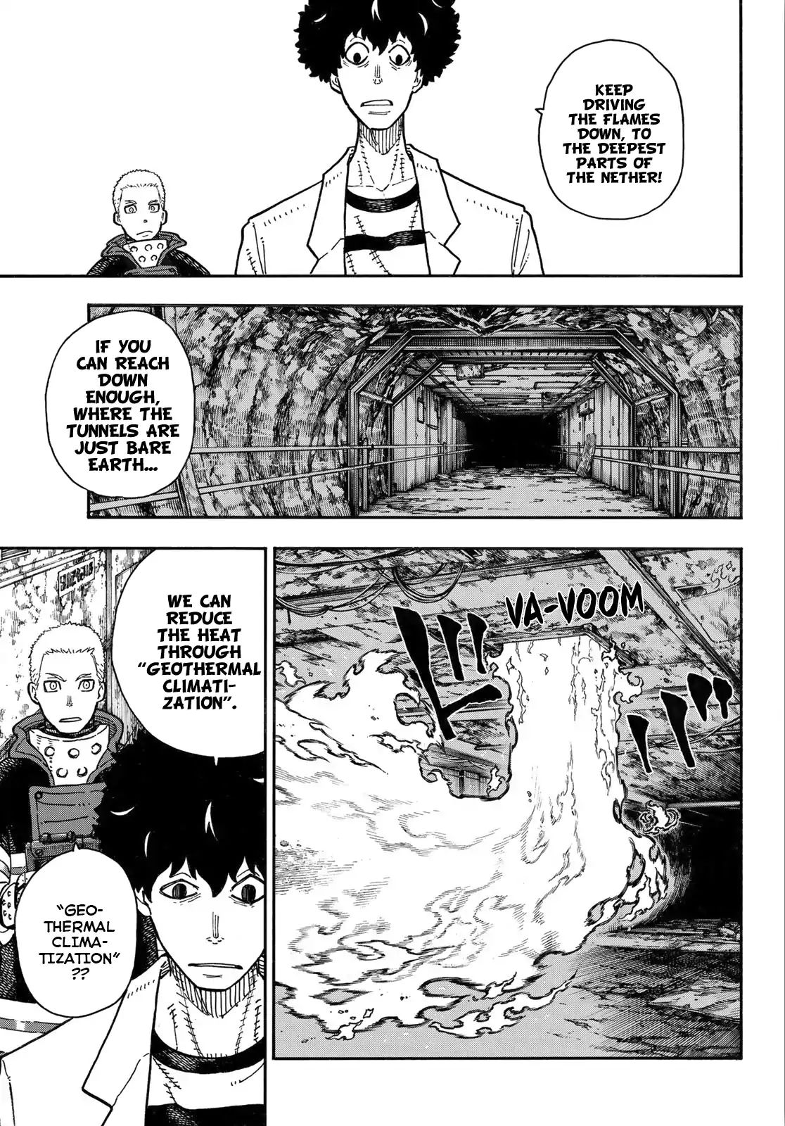 Page 14 of Chapter 165