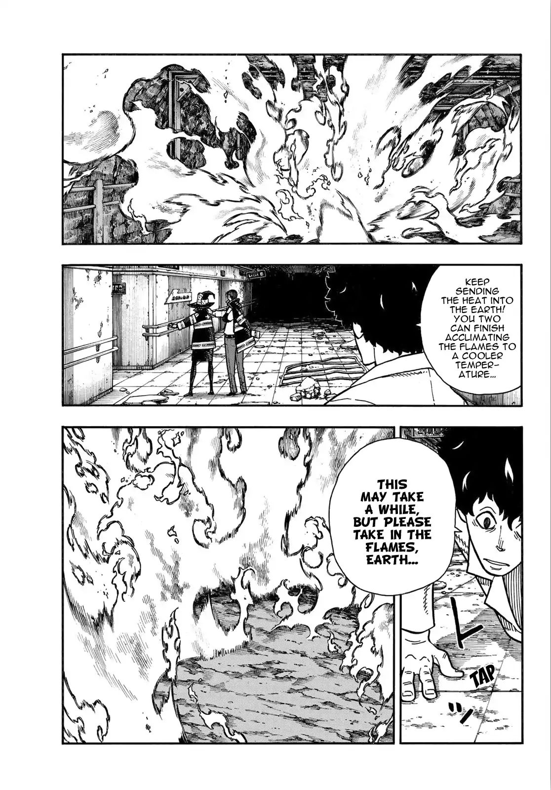 Page 16 of Chapter 165