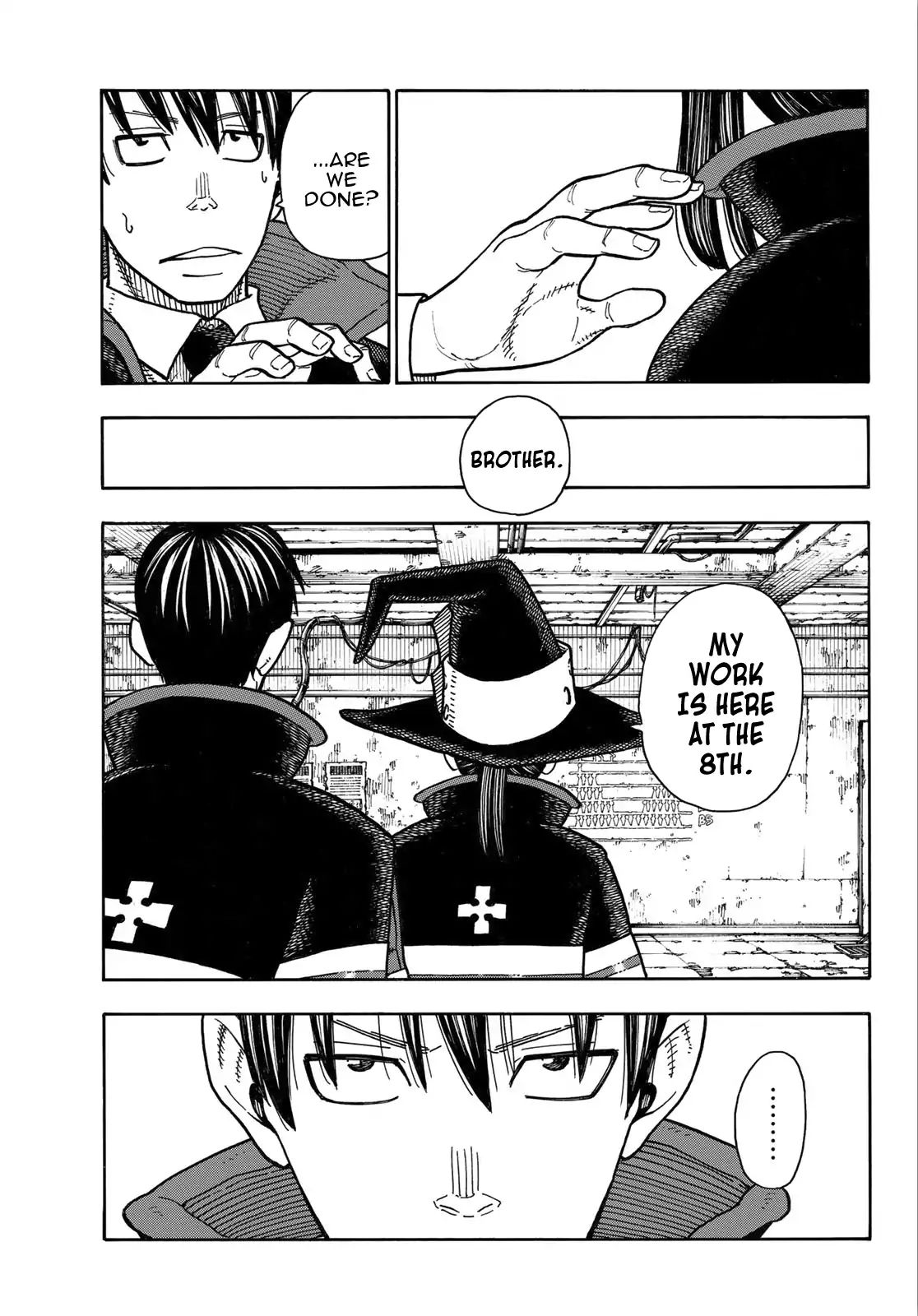 Page 18 of Chapter 165
