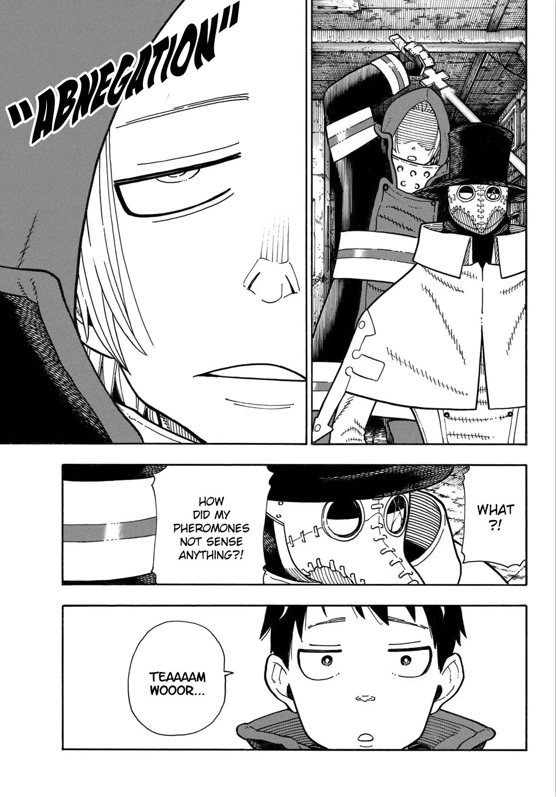 Page 20 of Chapter 165