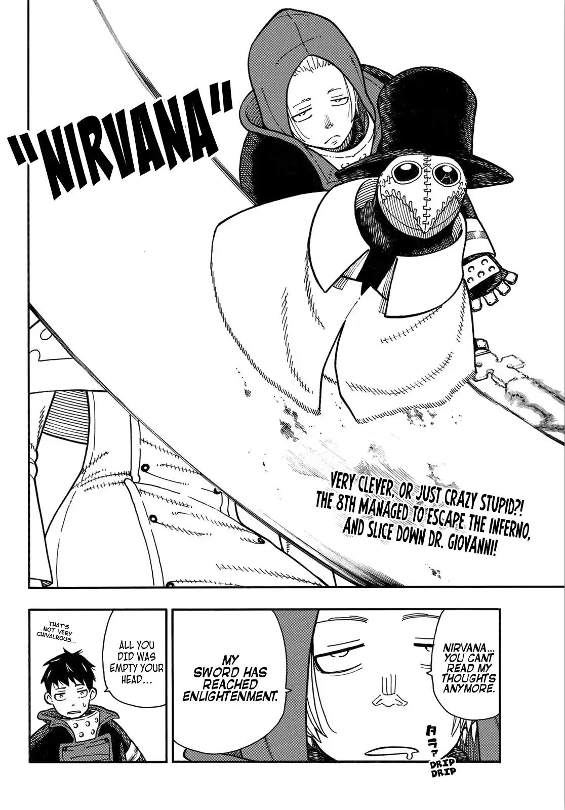 Page 21 of Chapter 165