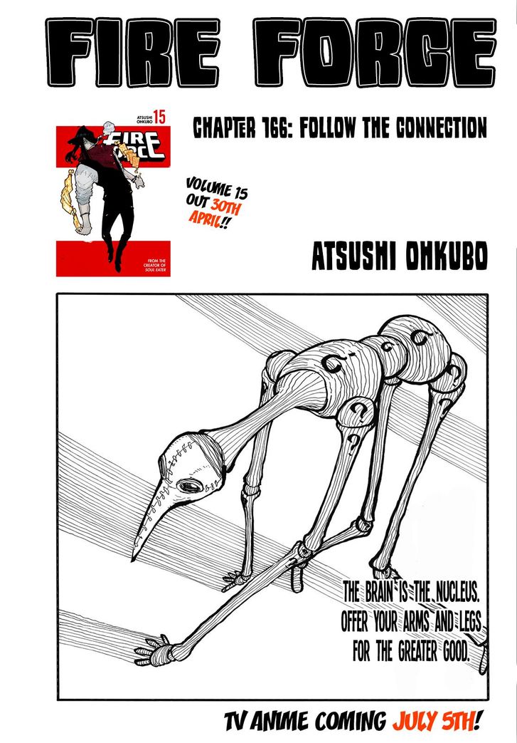 Page 1 of Chapter 166