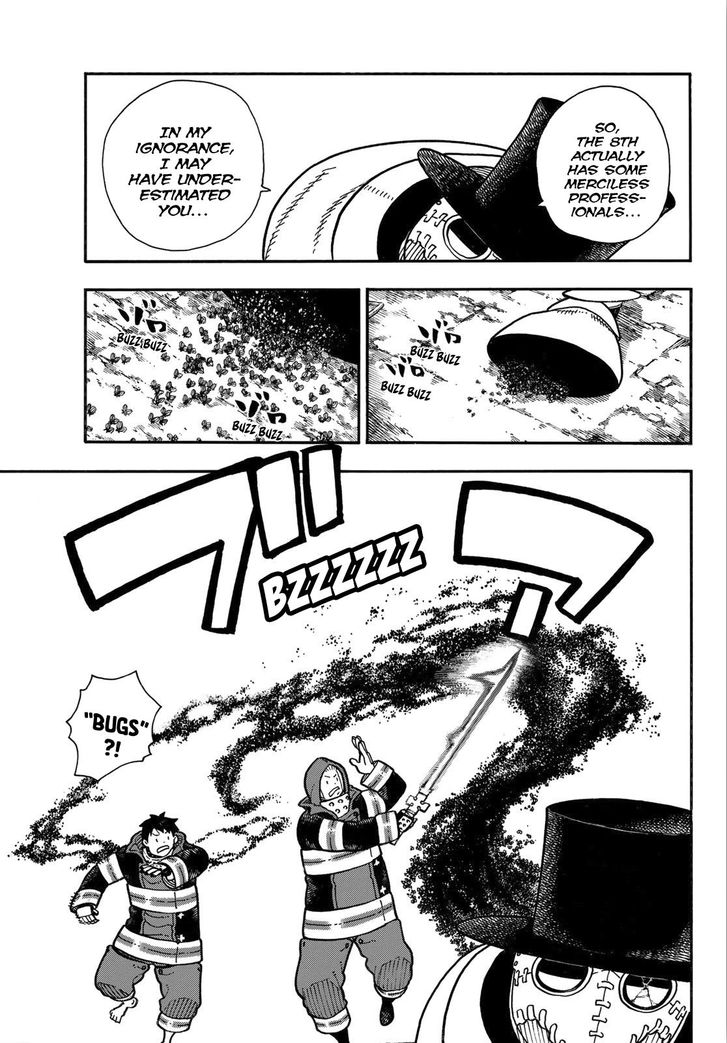 Page 4 of Chapter 166