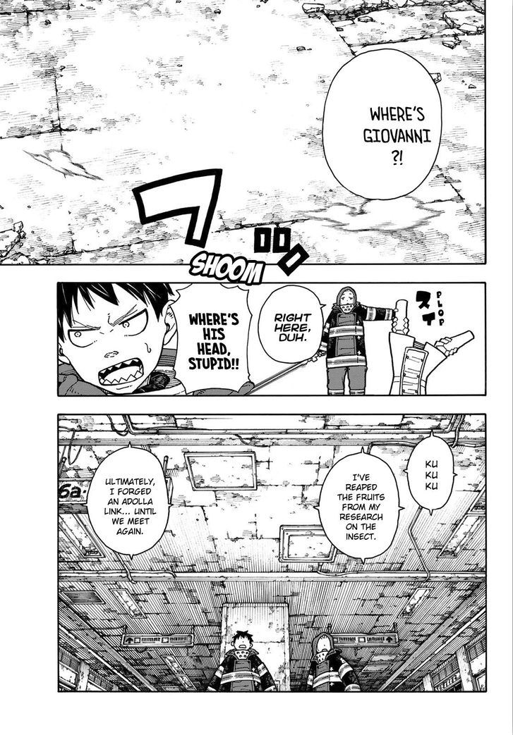Page 6 of Chapter 166