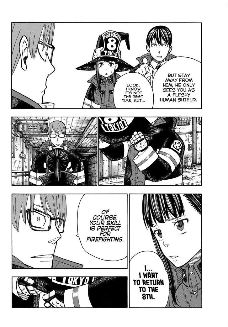 Page 9 of Chapter 166