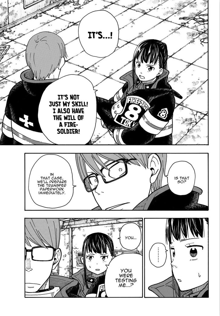 Page 10 of Chapter 166
