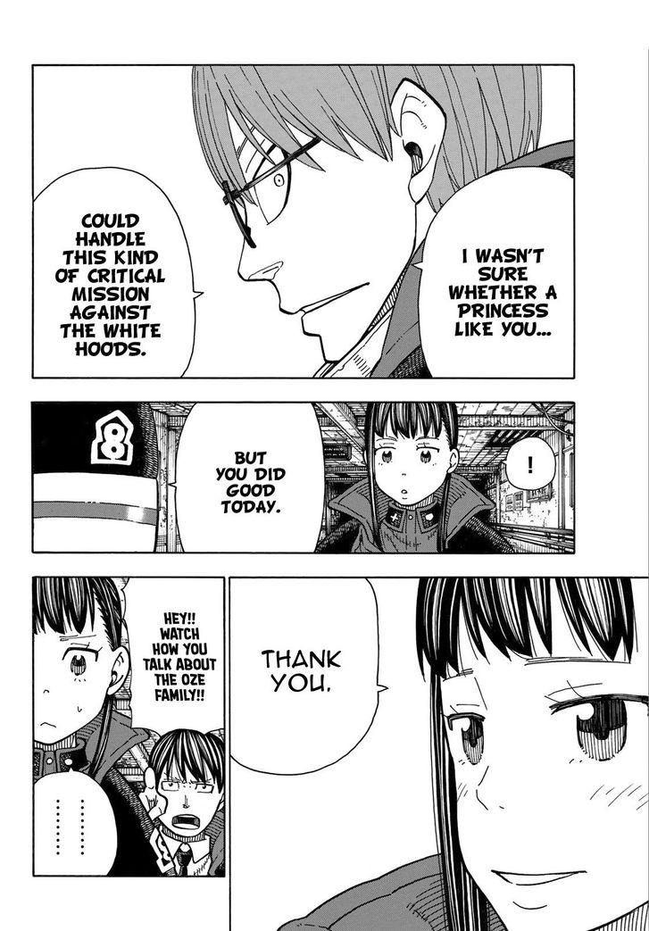 Page 11 of Chapter 166