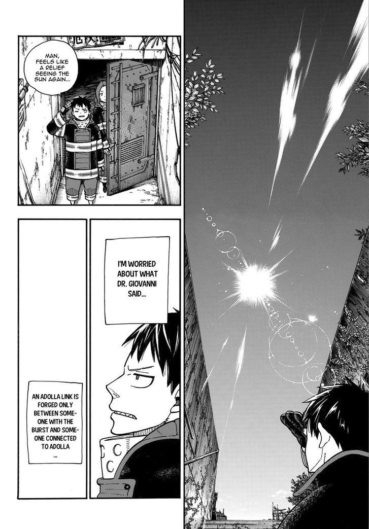 Page 13 of Chapter 166