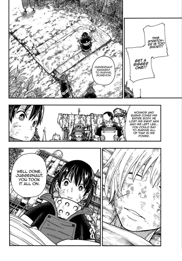 Page 15 of Chapter 166