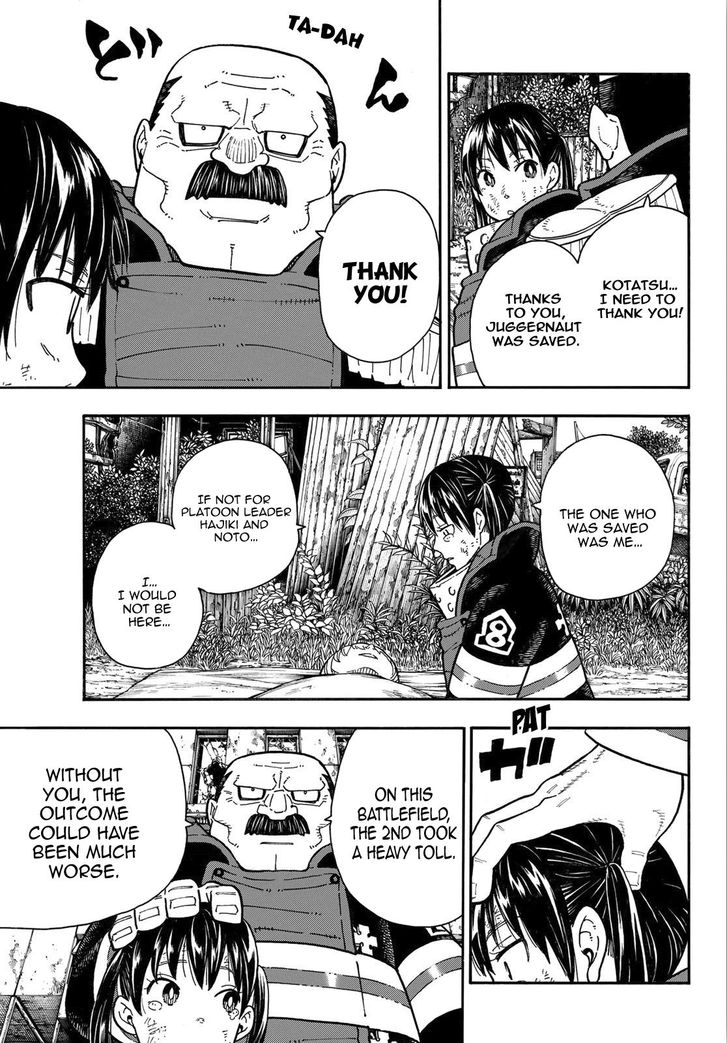 Page 16 of Chapter 166