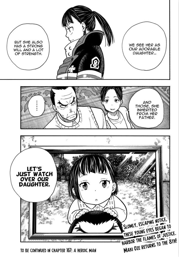 Page 20 of Chapter 166