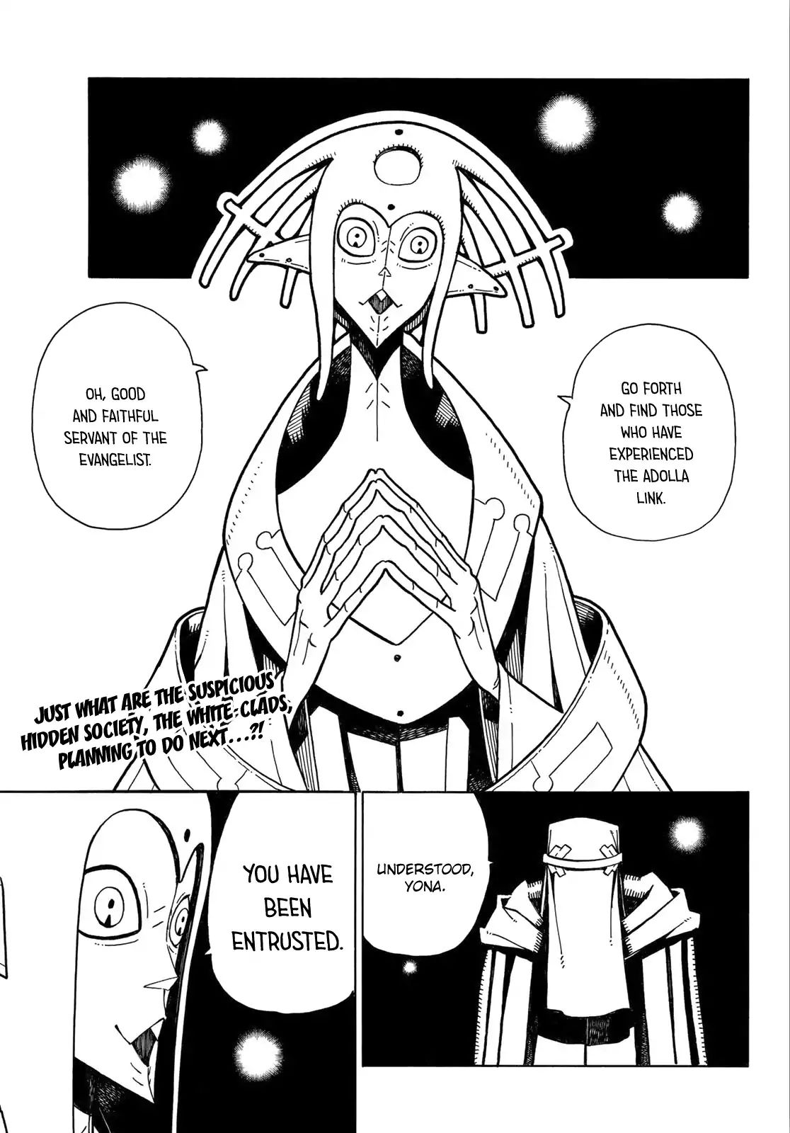 Page 4 of Chapter 167