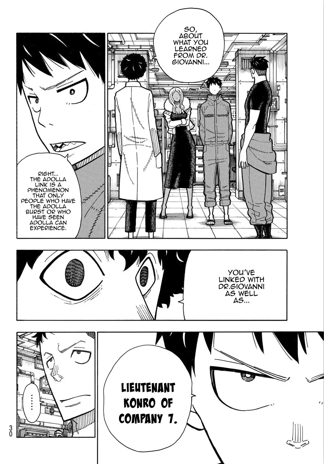 Page 9 of Chapter 167