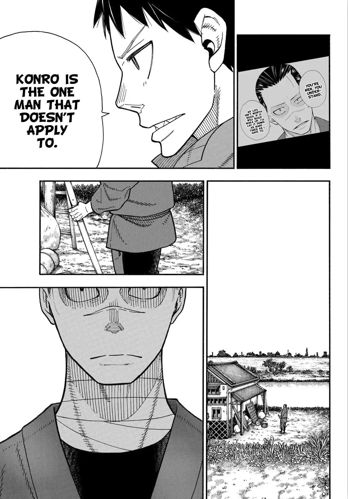 Page 14 of Chapter 167