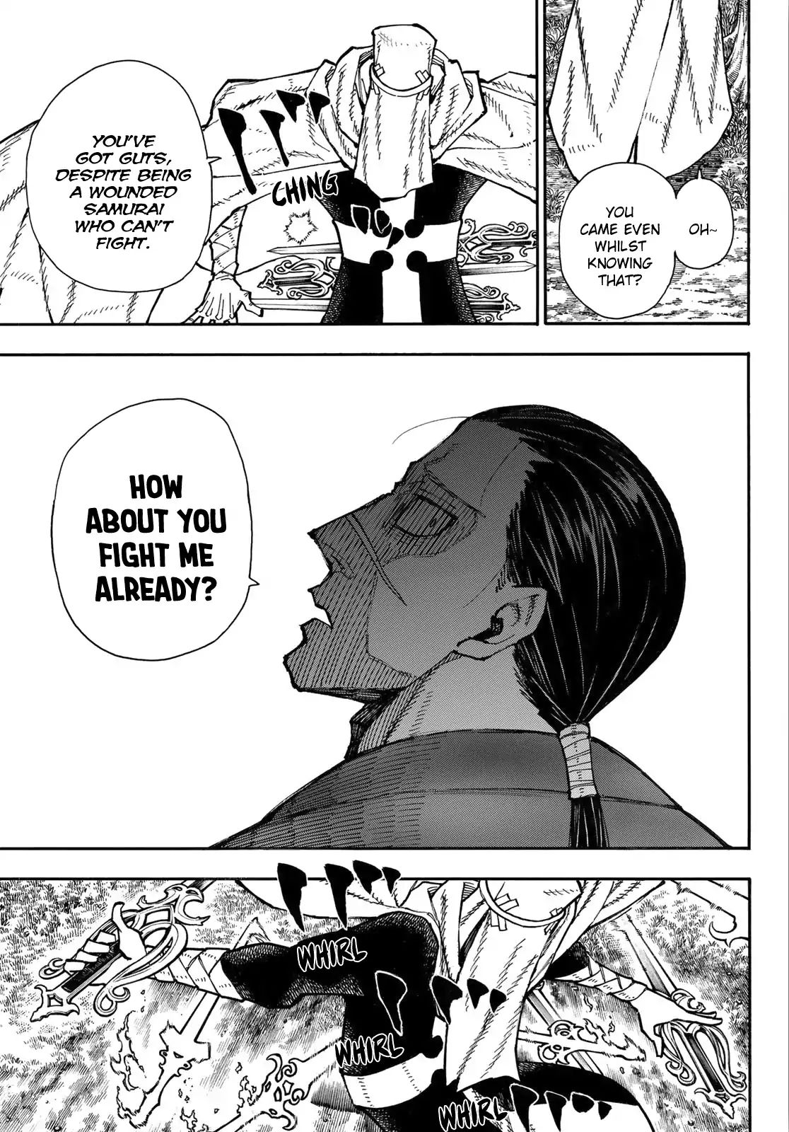 Page 16 of Chapter 167