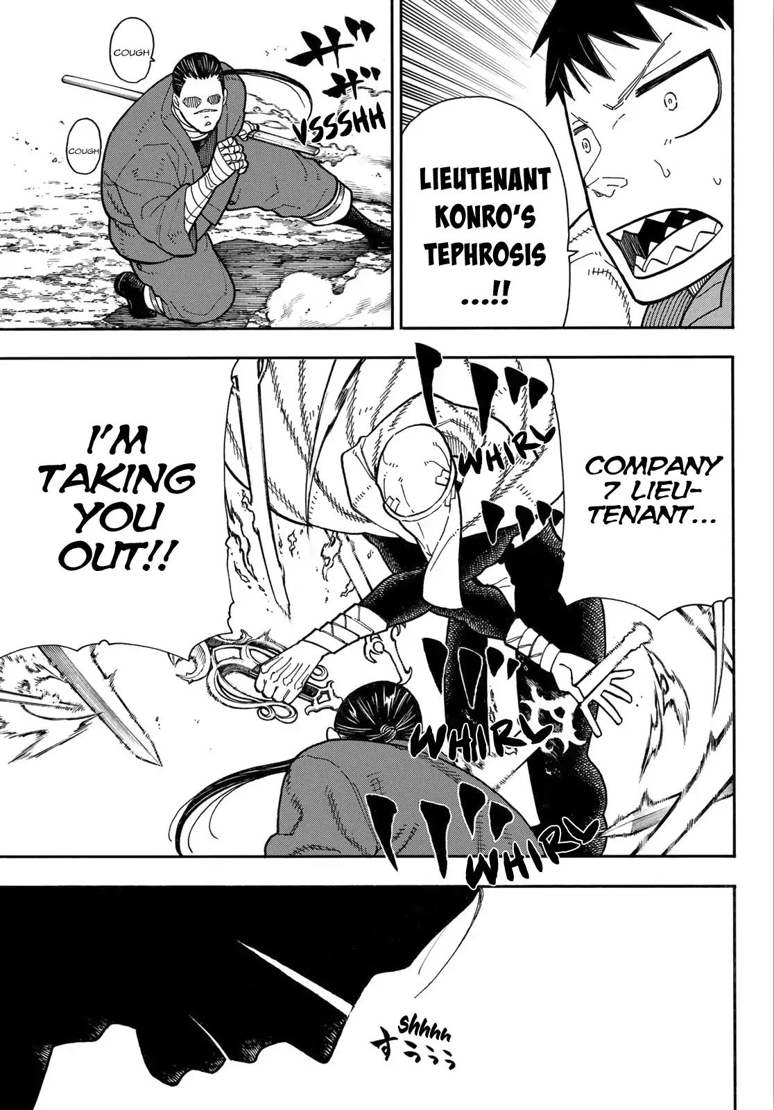 Page 18 of Chapter 167
