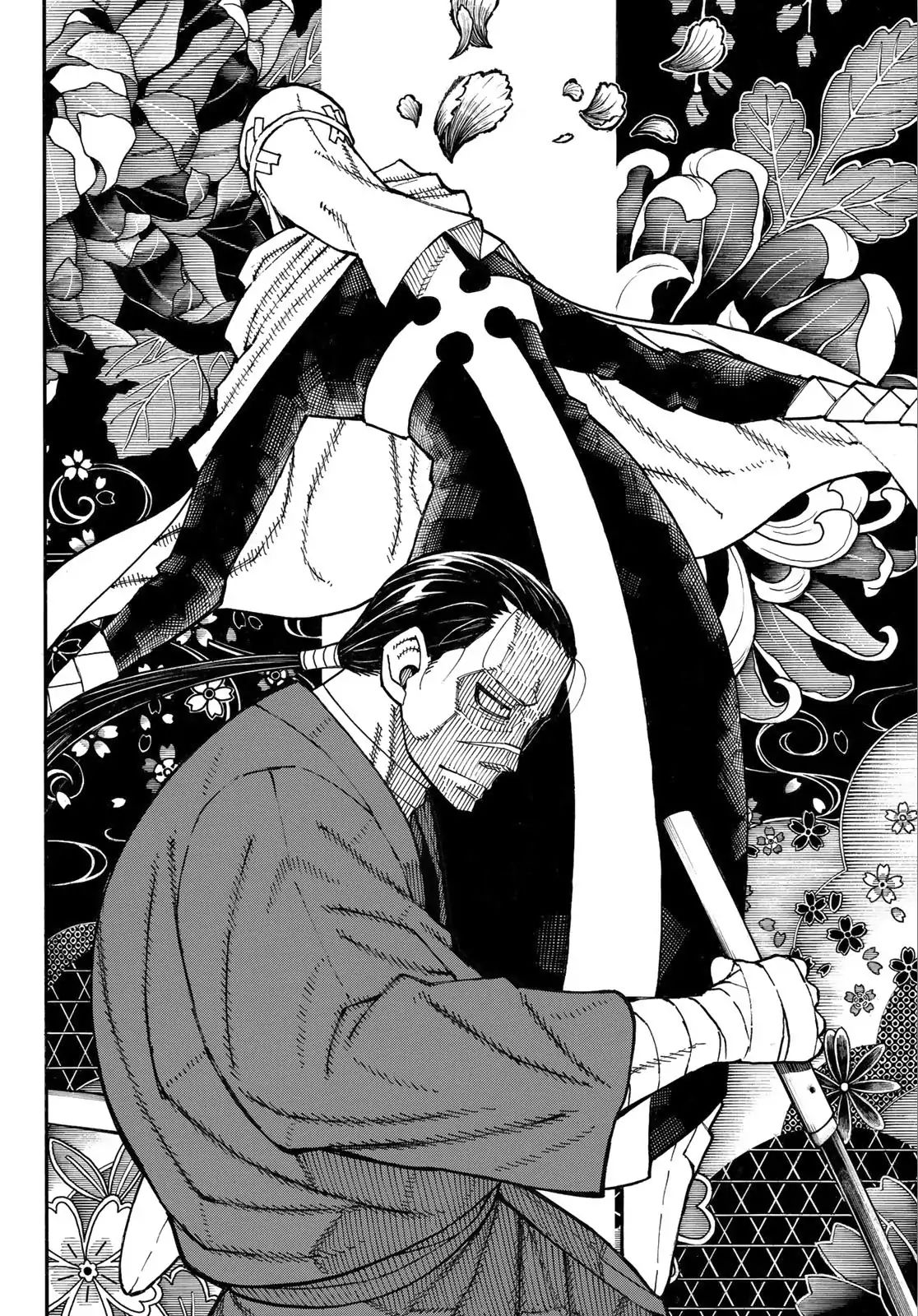 Page 19 of Chapter 167
