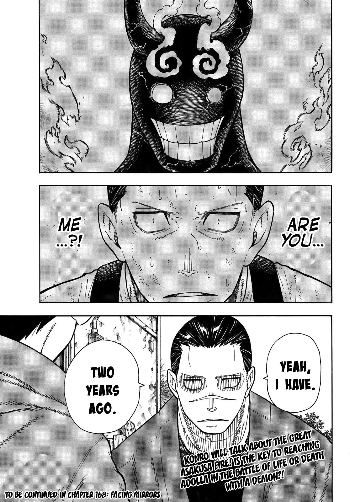 Page 22 of Chapter 167