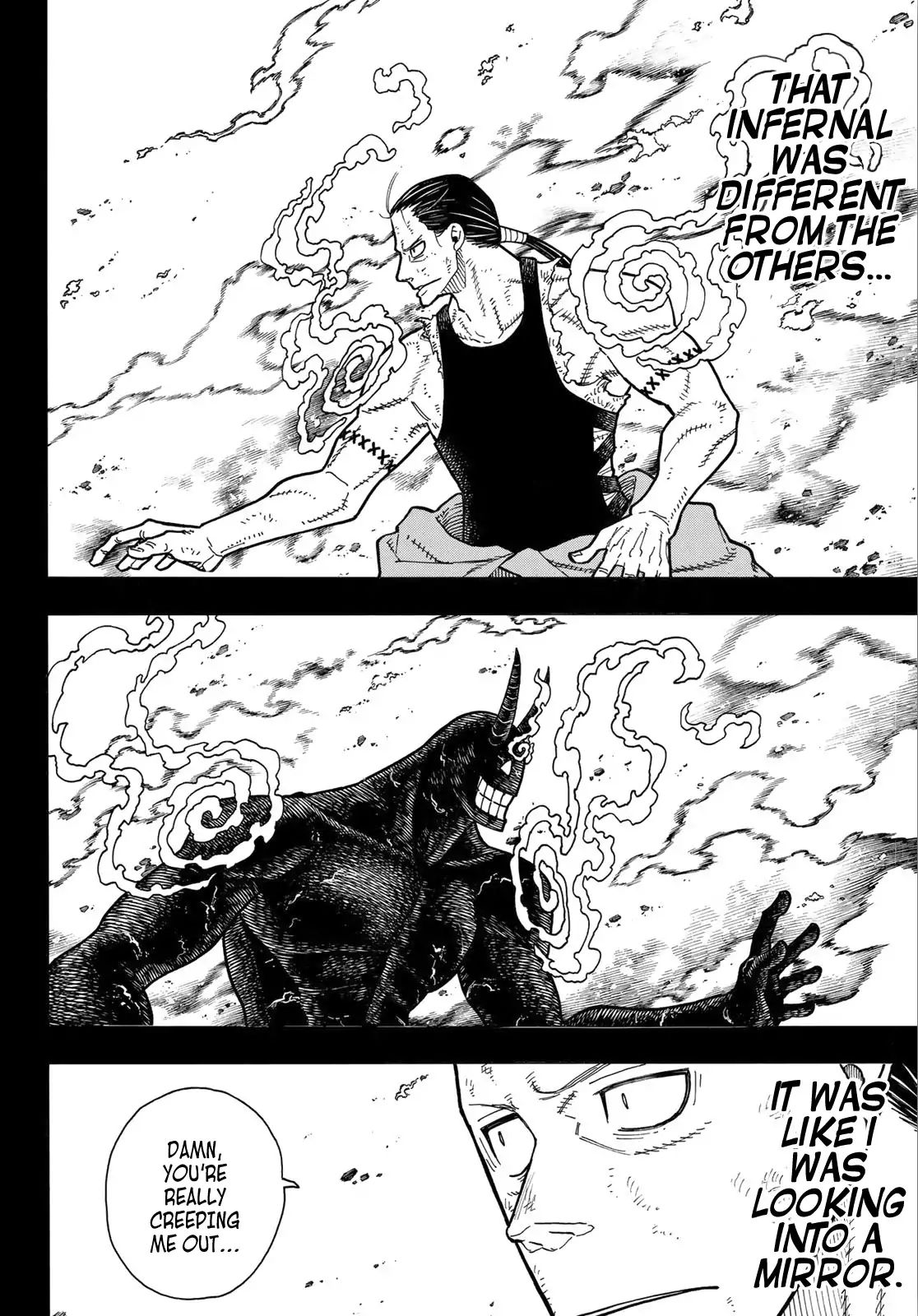 Page 5 of Chapter 168
