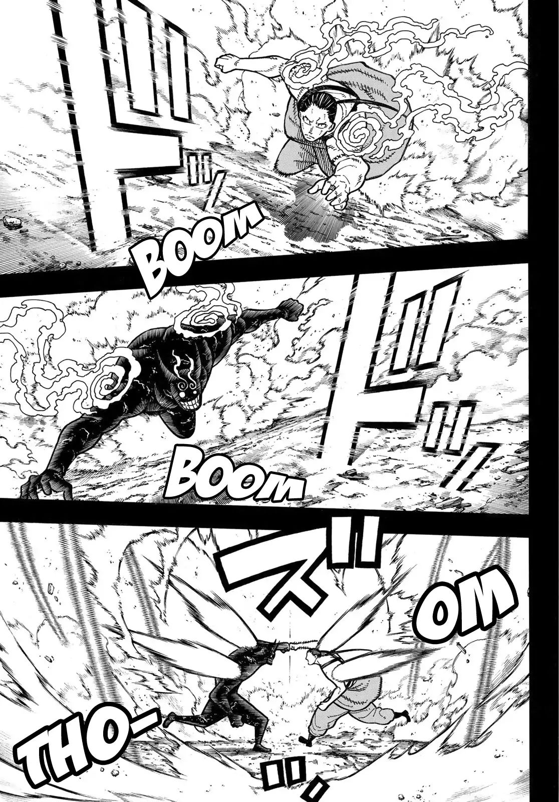 Page 6 of Chapter 168