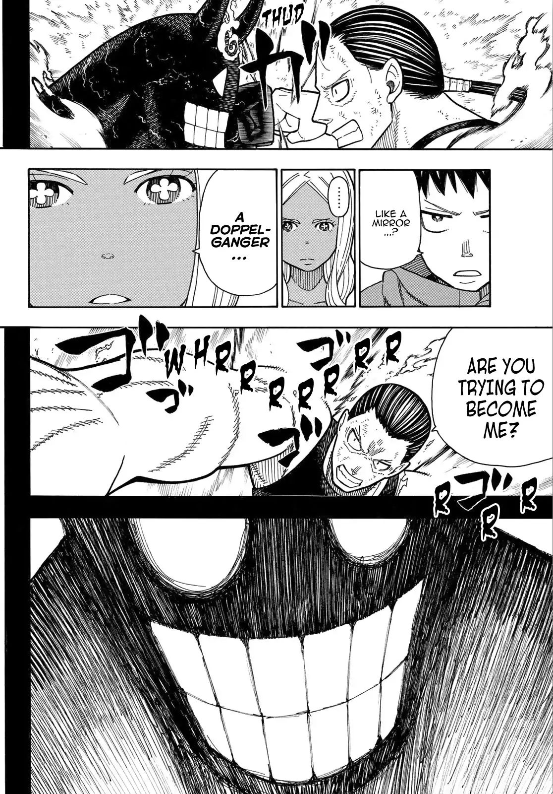 Page 7 of Chapter 168