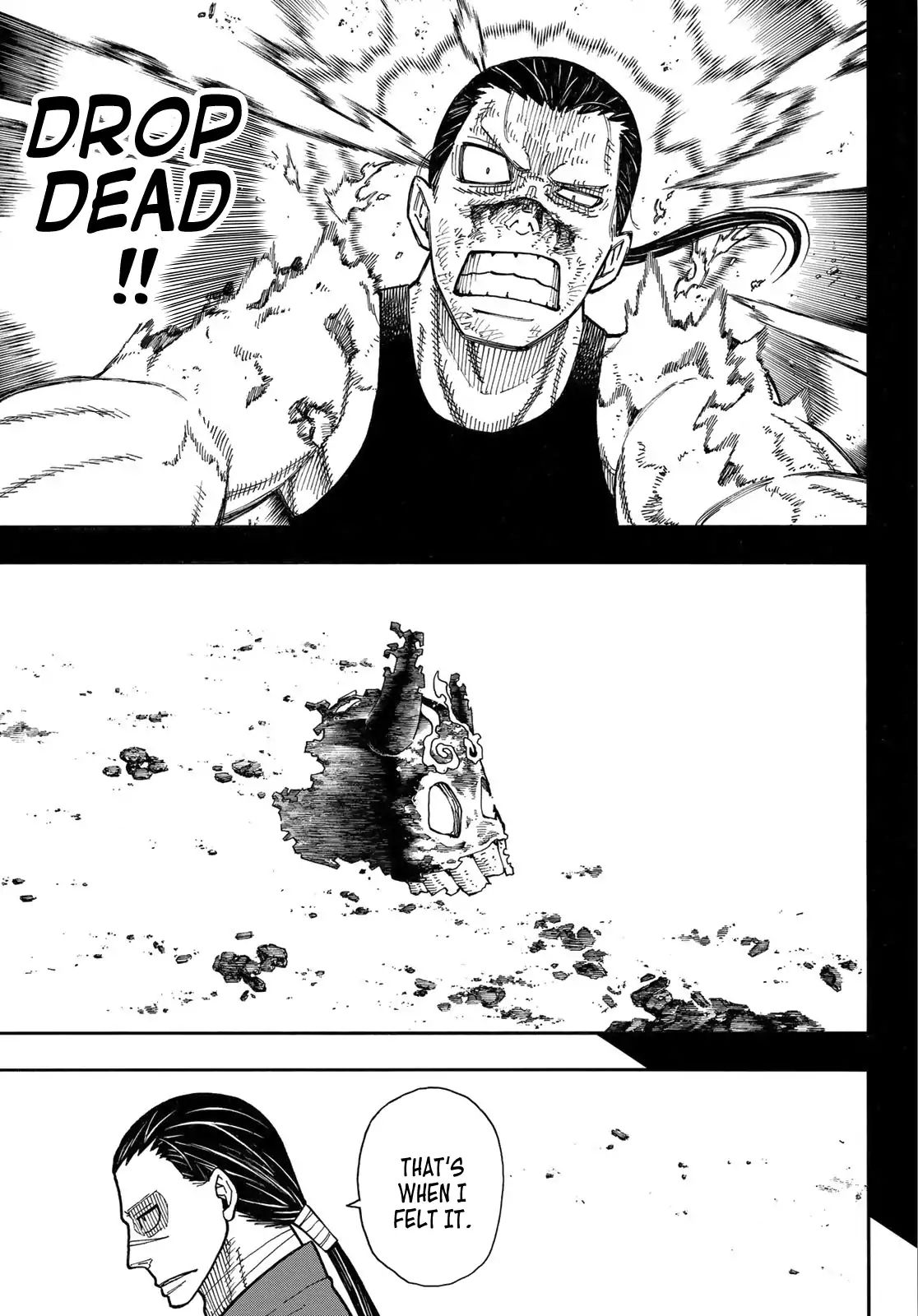 Page 10 of Chapter 168