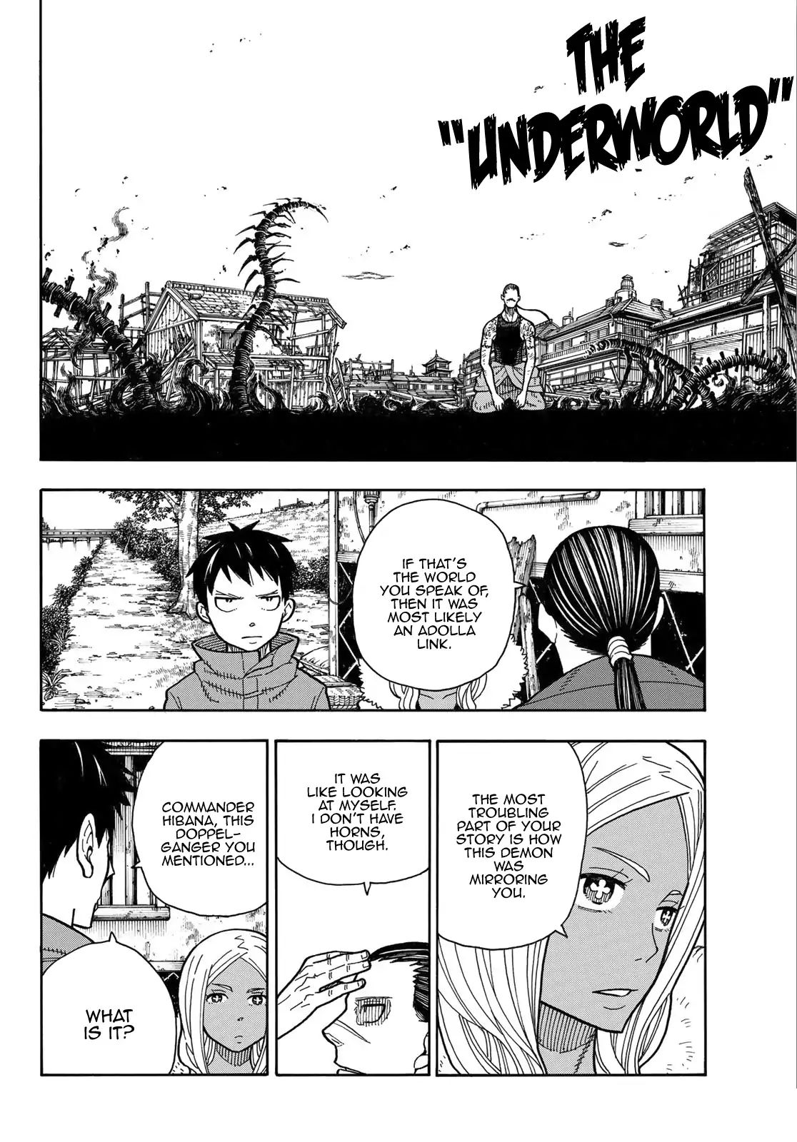 Page 11 of Chapter 168