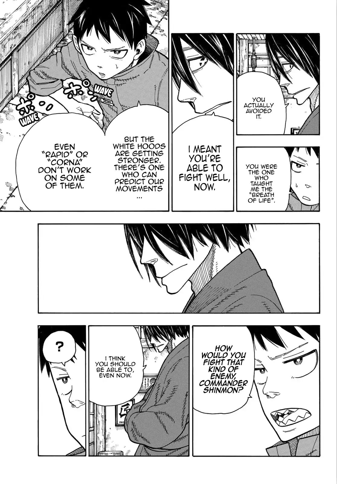 Page 16 of Chapter 168