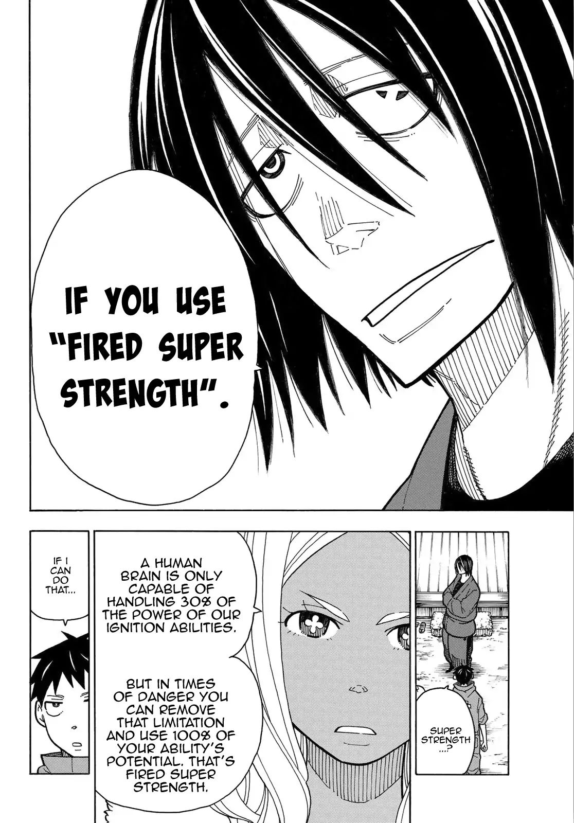 Page 17 of Chapter 168