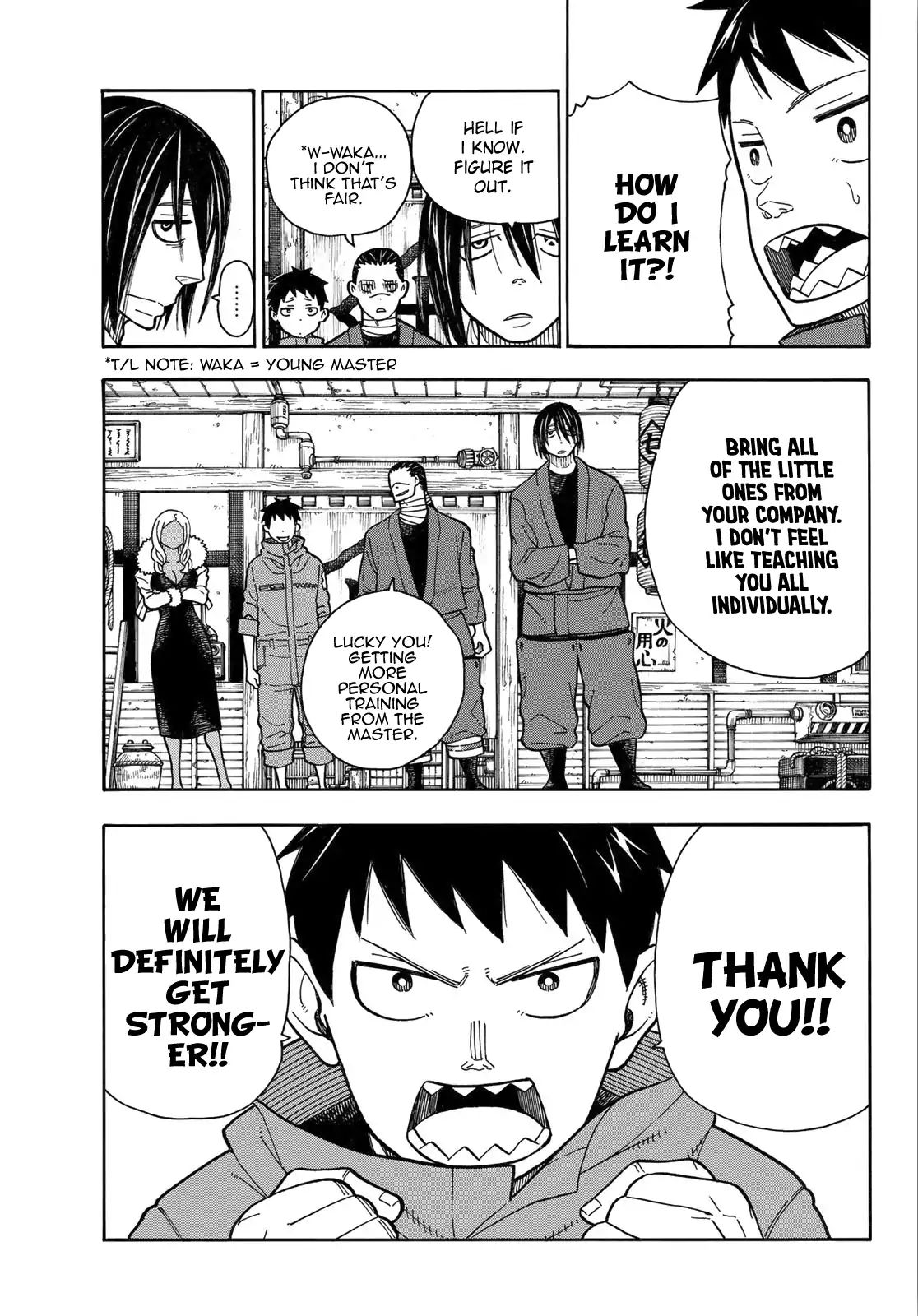 Page 18 of Chapter 168