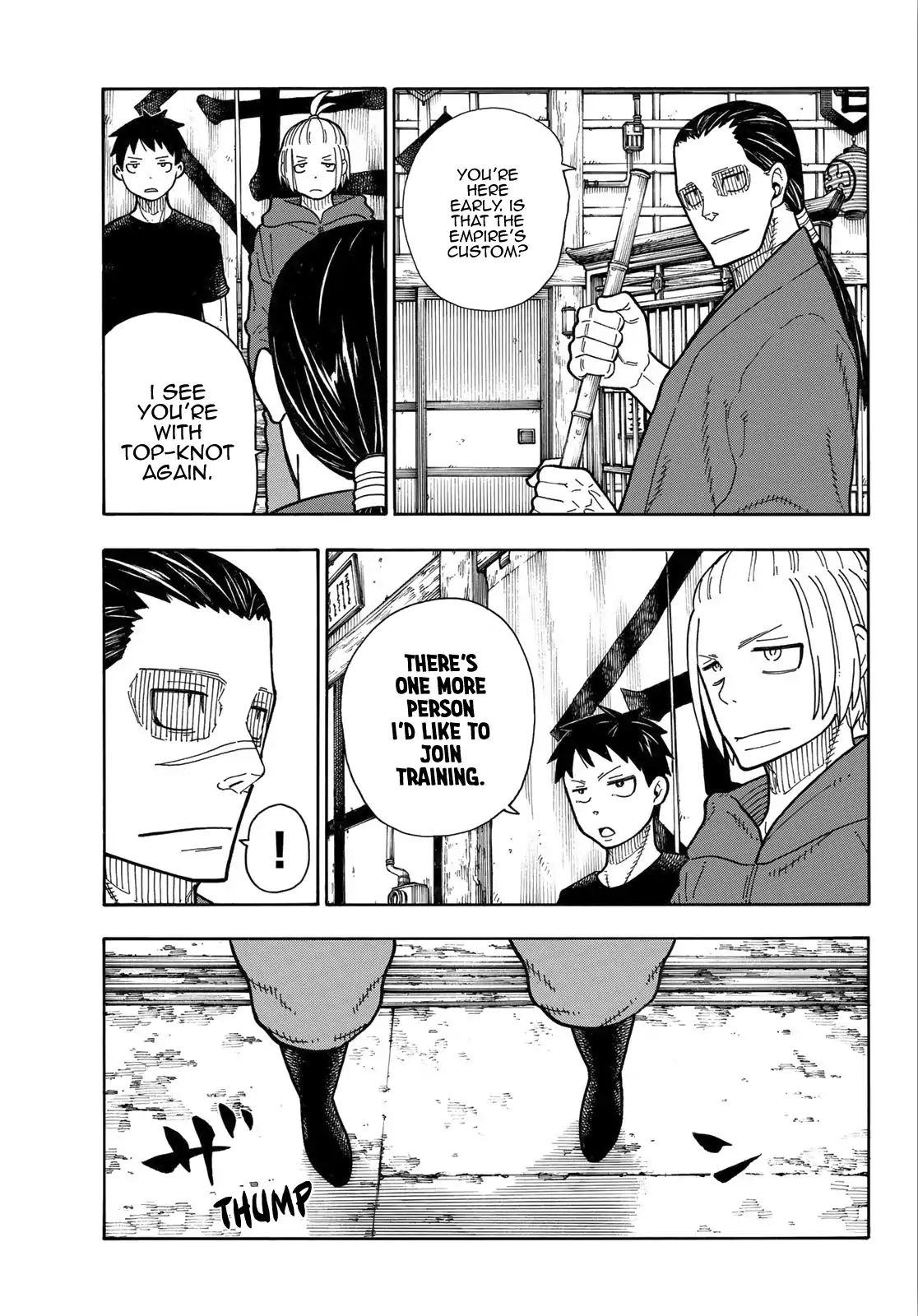 Page 20 of Chapter 168