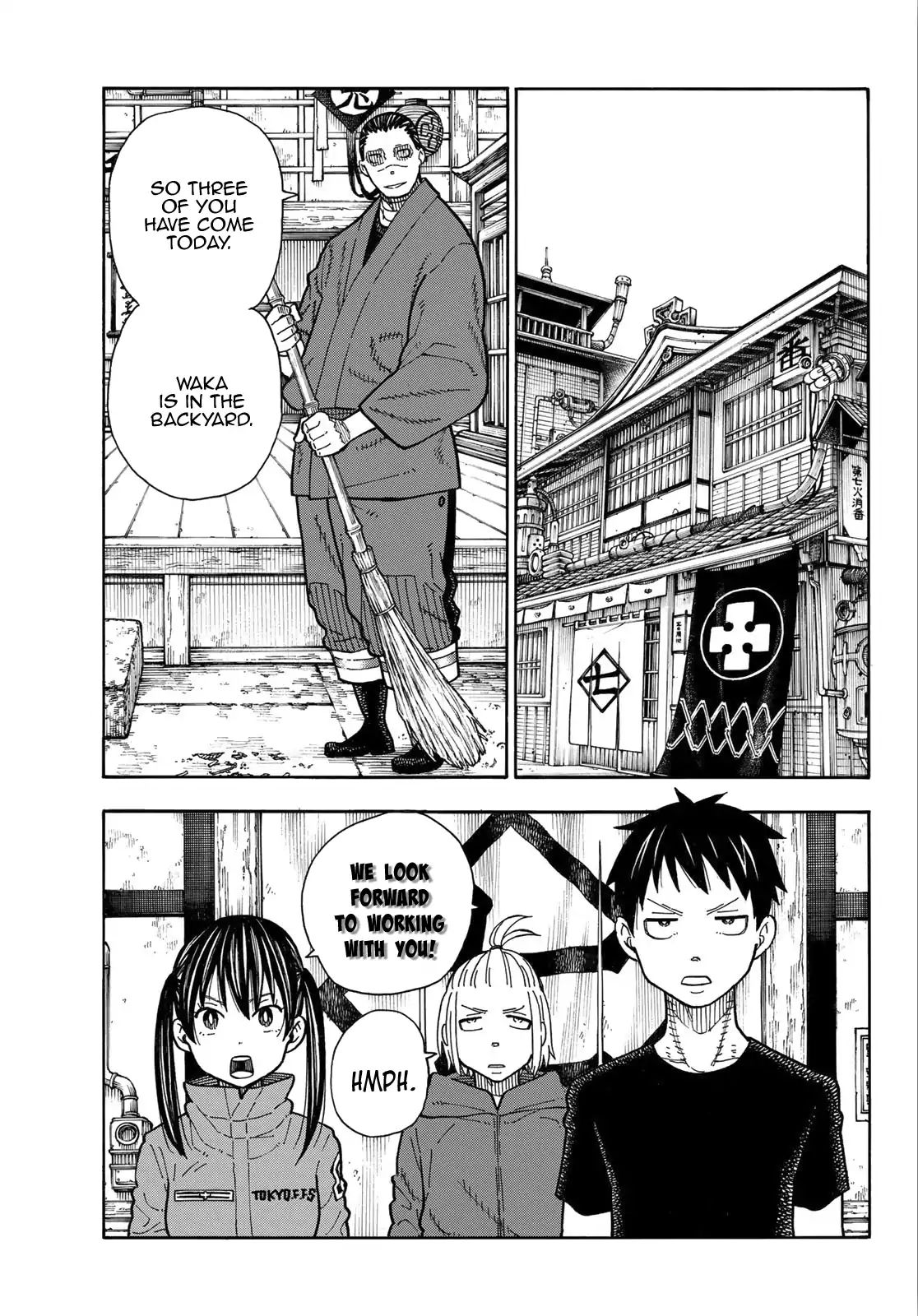 Page 1 of Chapter 169