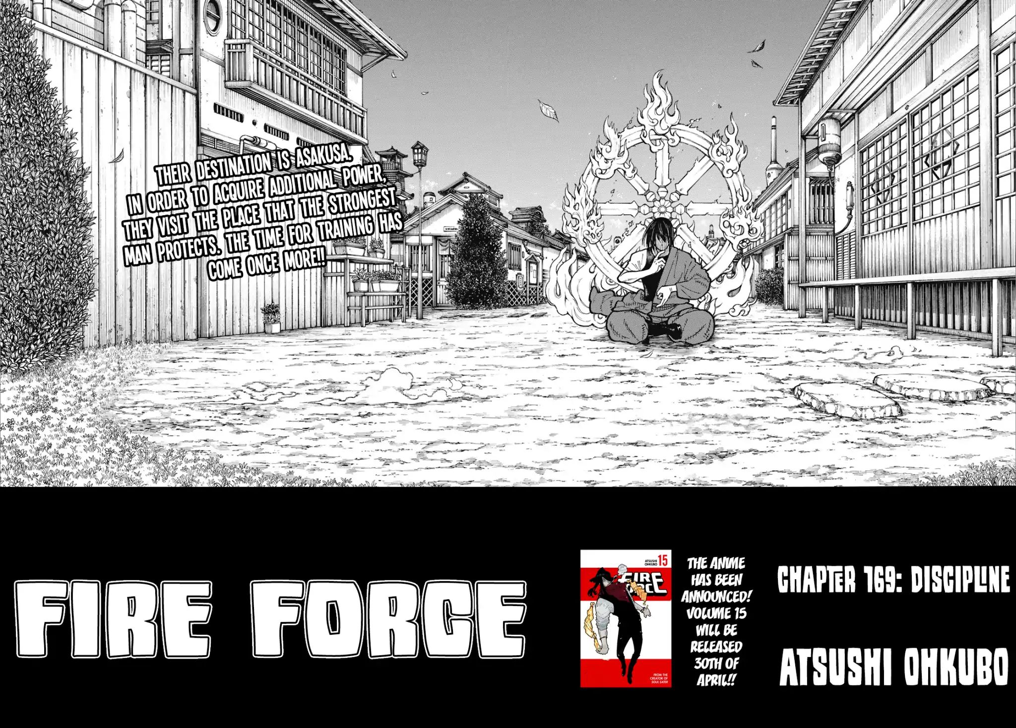 Page 2 of Chapter 169