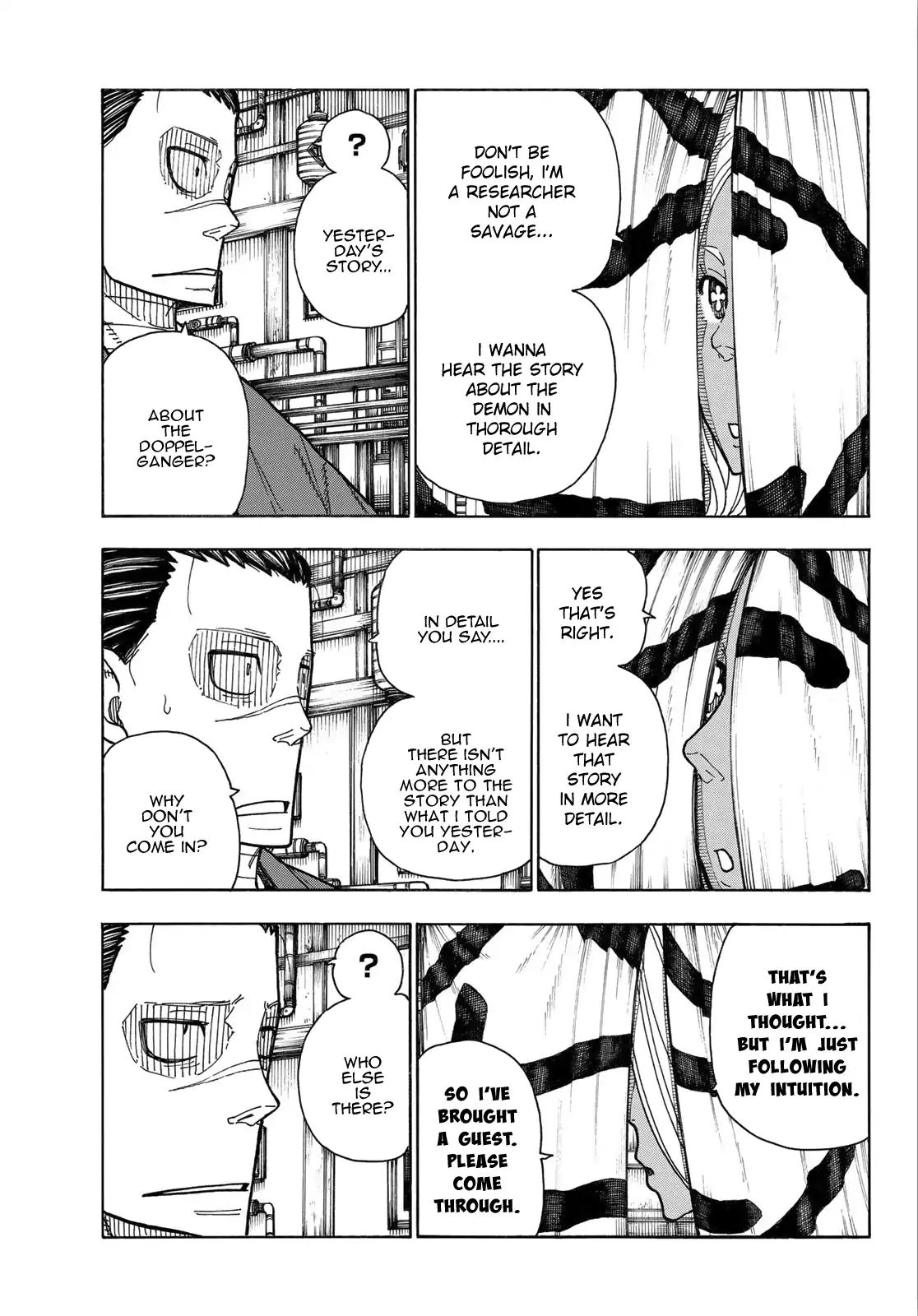 Page 9 of Chapter 169