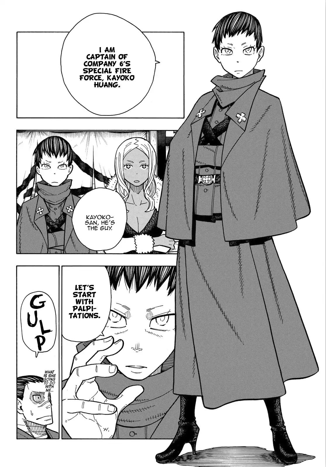 Page 10 of Chapter 169